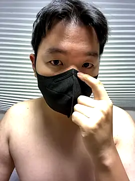 Snapshot of wolfdogwip chatting on 10-28-25, 12:41 wolfdogwip online show from 10-28-25, 12:41