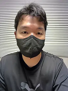 Snapshot of wolfdogwip chatting on 11-01-25, 12:51 wolfdogwip online show from 11-01-25, 12:51