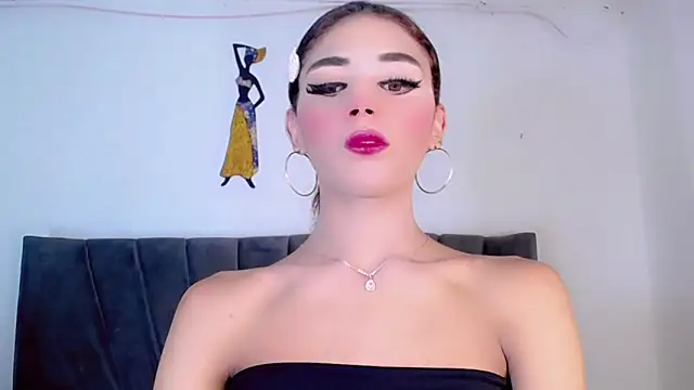 angeldirty666 online show from 09-09-25, 06:02