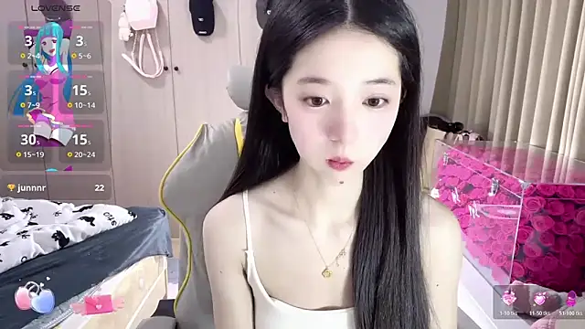 Snapshot of OiOi-666 chatting on 03-01-26, 02:13 OiOi-666 online show from 03-01-26, 02:13