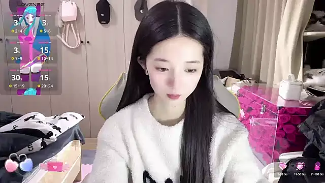 Snapshot of OiOi-666 chatting on 03-03-26, 12:55 OiOi-666 online show from 03-03-26, 12:55