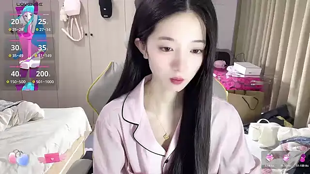 Snapshot of OiOi-666 chatting on 03-21-26, 03:11 OiOi-666 online show from 03-21-26, 03:11