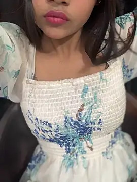 Rashi-48 online show from 10-09-25, 08:45