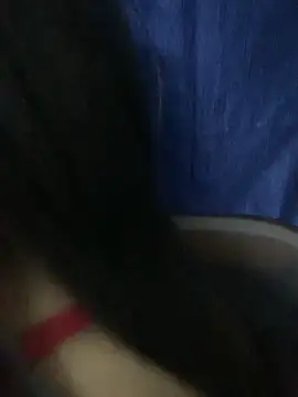 Rashi-48 online show from 11-12-25, 12:00