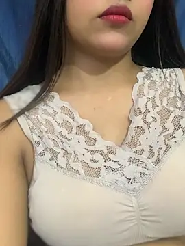 Rashi-48 online show from 06-23-26, 06:39