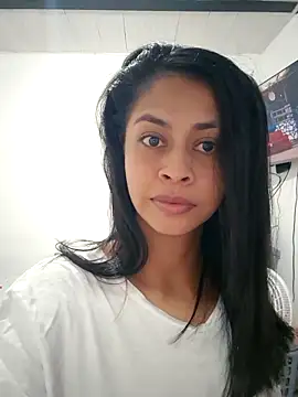 Snapshot of daliataleboficiall chatting on 09-08-25, 11:04 daliataleboficiall online show from 09-08-25, 11:04