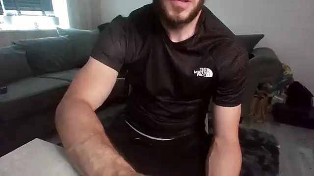 MasterJakeJohns online show from 09-10-25, 03:34