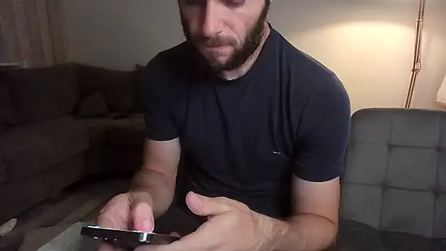 MasterJakeJohns online show from 09-13-25, 10:53