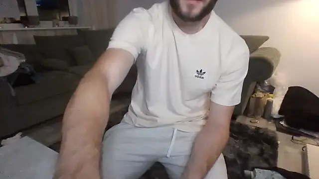 MasterJakeJohns online show from 09-16-25, 09:16