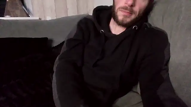 MasterJakeJohns online show from 11-29-25, 10:13