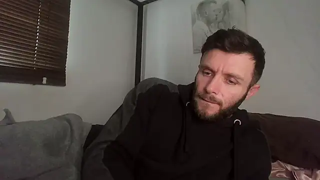 MasterJakeJohns online show from 03-13-26, 12:12