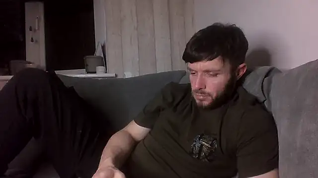 MasterJakeJohns online show from 03-15-26, 10:16