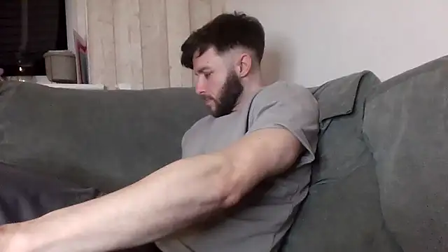 MasterJakeJohns online show from 03-28-26, 09:58