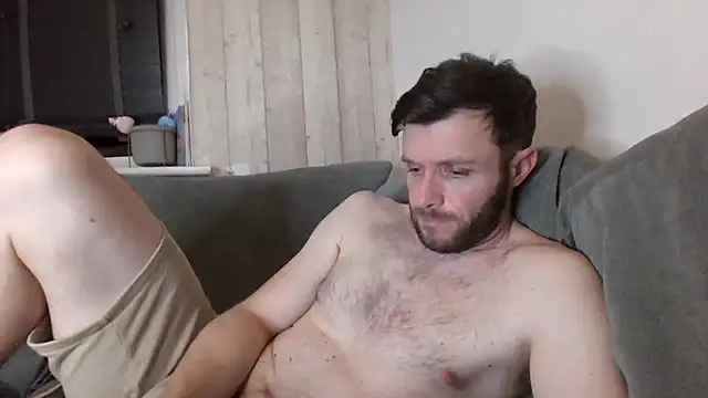 MasterJakeJohns online show from 04-10-26, 10:36