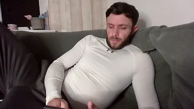 MasterJakeJohns online show from 04-15-26, 10:21