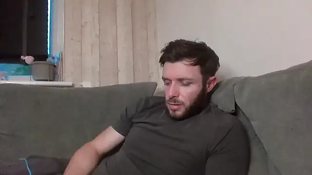 MasterJakeJohns online show from 04-17-26, 06:55