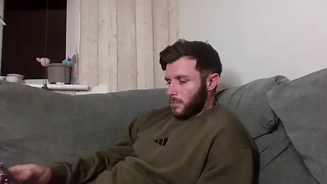 MasterJakeJohns online show from 04-19-26, 09:28