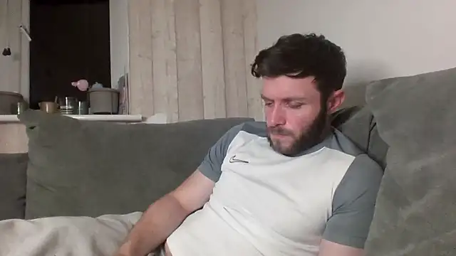 MasterJakeJohns online show from 04-22-26, 08:43