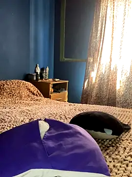 Aixahot3 online show from 10-02-25, 04:58