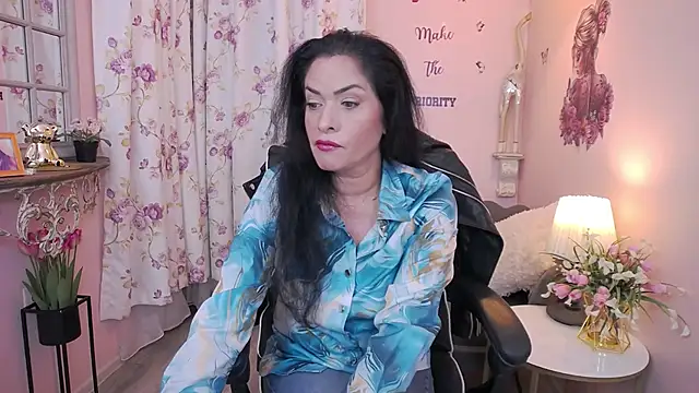 MyLovOne online show from 11-16-25, 11:16