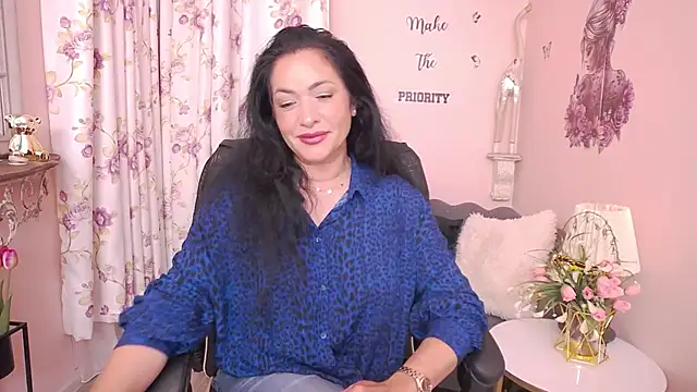 MyLovOne online show from 04-30-26, 09:37