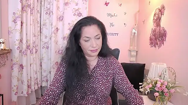 MyLovOne online show from 05-20-26, 10:54