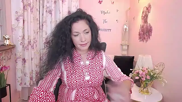 MyLovOne online show from 06-25-26, 10:53