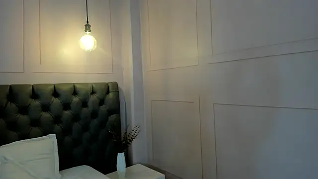 luna hot ass online show from 03-21-26, 10:35