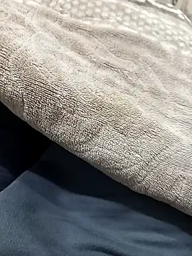 Puzzlingagent97 online show from 03-29-26, 09:48