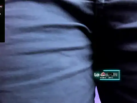 Emy Latin online show from 09-20-25, 12:50