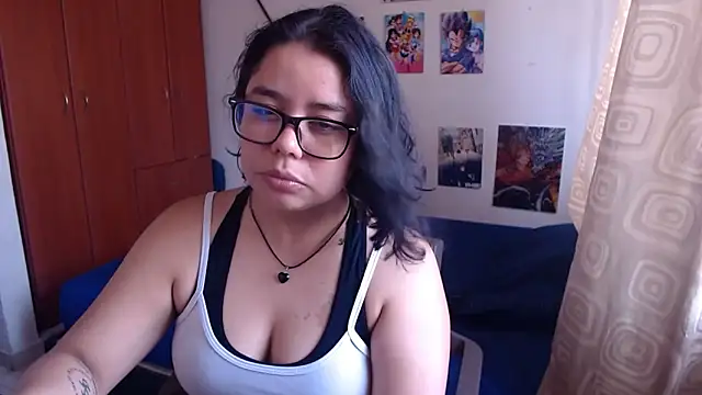 saenz eymi online show from 09-21-25, 06:42