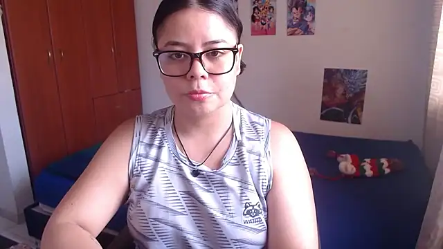 saenz eymi online show from 09-30-25, 06:02