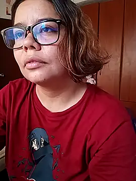 saenz eymi online show from 01-11-26, 03:50