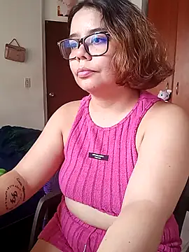 saenz eymi online show from 02-05-26, 05:28