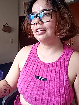 saenz eymi online show from 02-07-26, 04:54