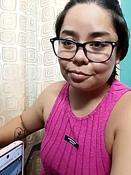 saenz eymi online show from 05-01-26, 06:23