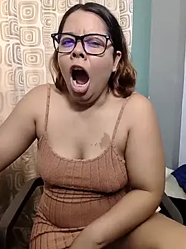 saenz eymi online show from 05-02-26, 06:13