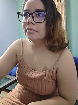 saenz eymi online show from 06-07-26, 06:11