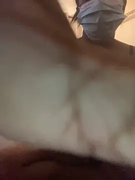 Snapshot of madu-Nisansa chatting on 11-29-25, 06:05 madu-Nisansa online show from 11-29-25, 06:05