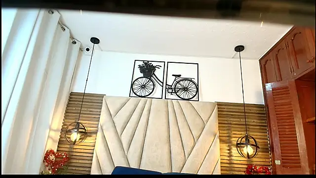 Cinthiabaker online show from 10-06-25, 11:29