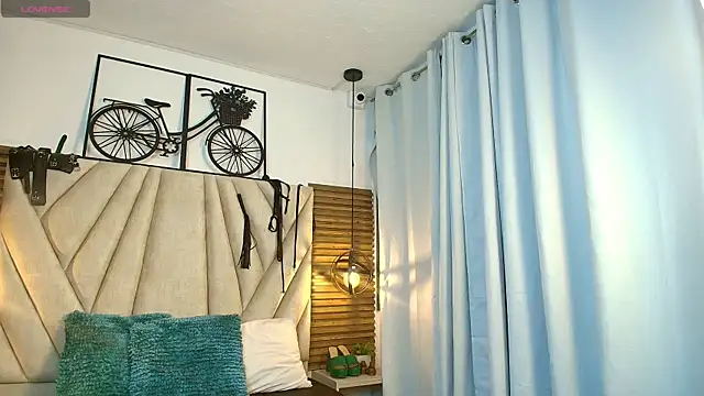 Cinthiabaker online show from 05-08-26, 07:30