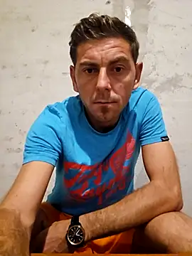 Alex-andru88 online show from 11-02-25, 07:38