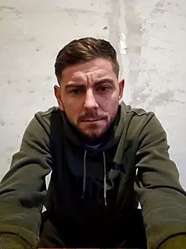 Alex-andru88 online show from 12-01-25, 06:51