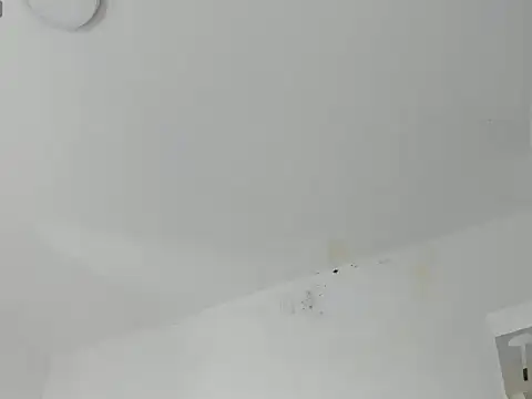 MafeStar777 online show from 03-02-26, 03:41