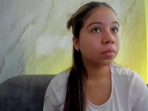 MafeStar777 online show from 03-26-26, 02:22