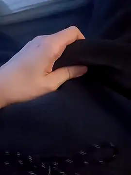 treefrog2025 online show from 11-11-25, 05:07