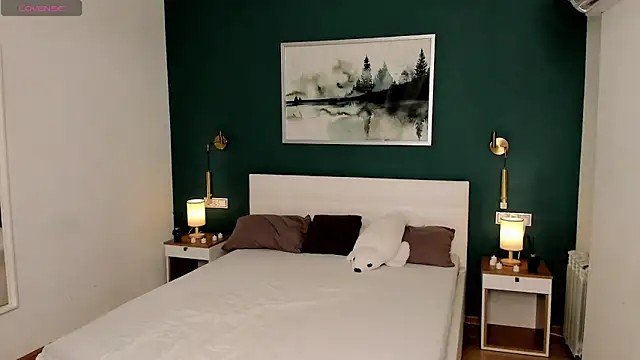 EditaBand online show from 09-24-25, 07:28