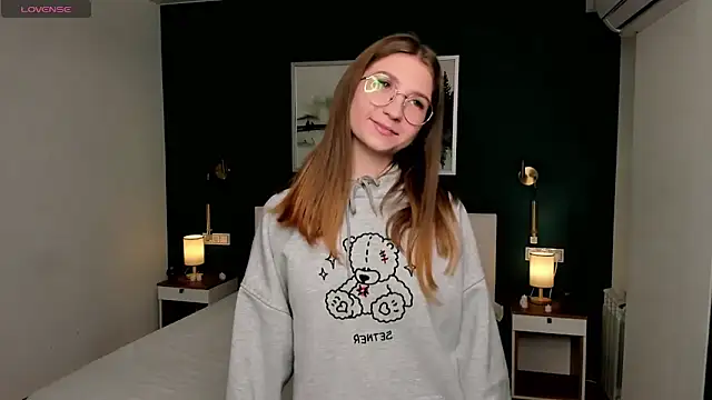 EditaBand online show from 09-26-25, 07:51