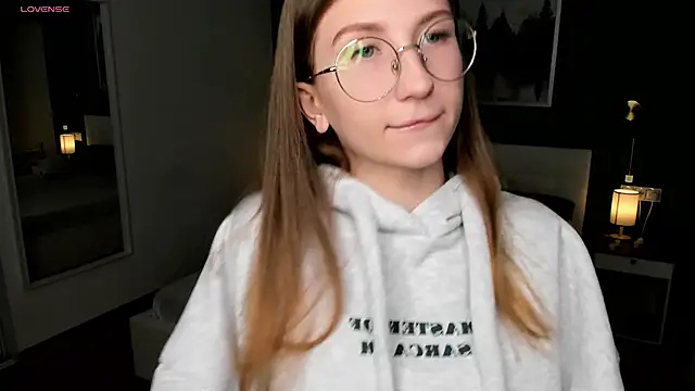 EditaBand online show from 10-16-25, 07:04