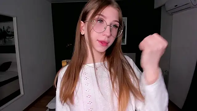 EditaBand online show from 03-10-26, 07:41